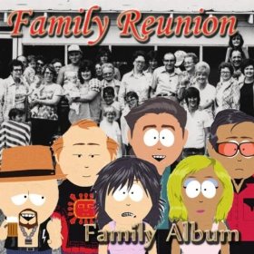 Buy CD!